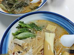 -重庆麻辣烫(国权路店)
