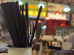 -九龙冰室(新中关购物中心店)