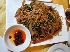 -汇景花园酒家(基立下道店)