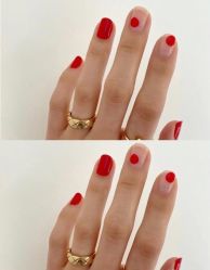 点击看大图 -Aso Artist Beauty美甲美睫