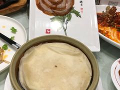 -北京全聚德(西客站店)