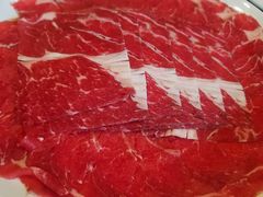 -南门涮肉(通州大船店)