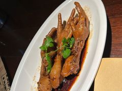 -章吴记喜瑞餐厅(东东城店)