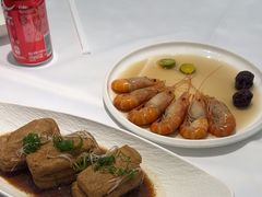 -圆苑(静安寺店)