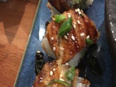-YAMAKAWA(龙湖胥江天街店)