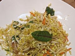 -金百万(方庄店)