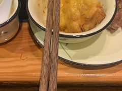 -老于家东北人家(打浦桥店)