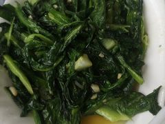 -钱大妈海鲜饭店(保利林语店)