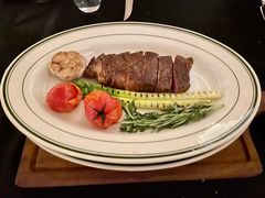 -圣丰索菲特·法国餐厅