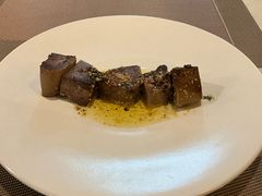-BONAZZA 意大利餐厅