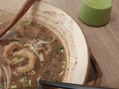 -GOGO Plate(成都太古里店)
