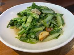 -外婆烧.老杭帮菜(庆春店)