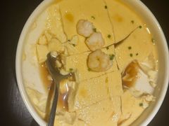 -外婆家(义乌新光汇购物中心店)