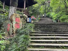 -宁波市保国寺古建筑博物馆