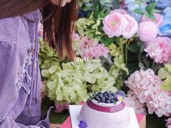 -静宜和她的朋友(星海广场店)