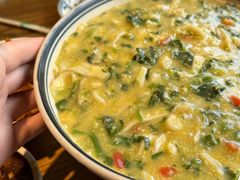 -何家一碗面(南大街店)