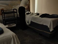 -尚康·按摩SPA·经络养生会所(东城总店)