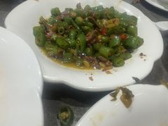 -松花湖水饺(新濠天地店)