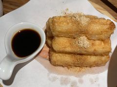 -太二酸菜鱼(深圳布吉万象汇店)