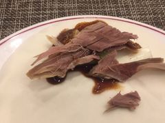 -南京维景国际大酒店咖啡厅