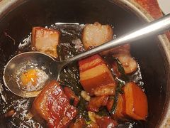 -映像威海·威海宴(威高广场店)