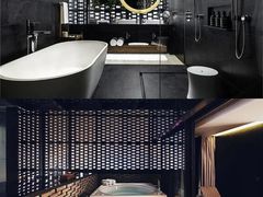 -成都博舍酒店