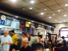 -护国寺小吃(新街口店)