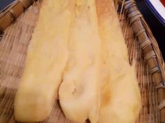 -鸡毛店·川菜(双楠店)