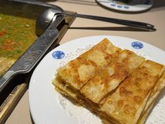 -龙森园火锅(琴台路店)