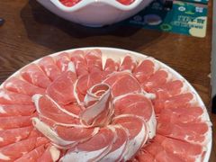 -快乐小羊(锡华店)
