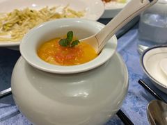 -里宴川菜酒楼(昊祥邻里聚金泉广场店)