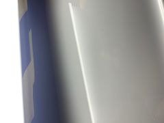 -鲨鱼皮汽车凹陷玻璃修复(静安店)