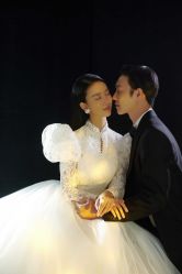 -古摄影婚纱(湛江霞山步行街店)