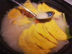 -玲珑·新粤菜(安华汇店)