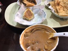 -方中山胡辣汤(顺河路店)