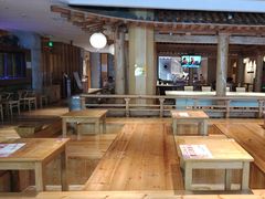 -御池园(顾村公园店)
