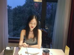 -不二茶空间·养生宴(石景山店)
