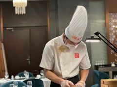 -全聚德(哈尔滨店)