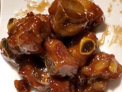 -鼎泰丰(渔阳店)