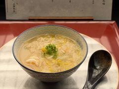 -鳥喜Toriki怀石烧鸟料理