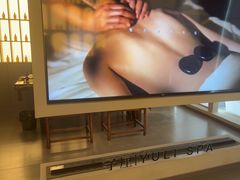 -予厘·推拿按摩·精油SPA(憩舍长安店)