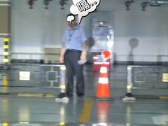 -浦江城市生活广场(江月路店)