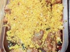 -当归食铺·创意菜·特调鸡尾酒(花枝店)