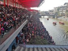 -杭州宋城