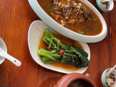-云隐小厨·传统大理美食(复兴路店)