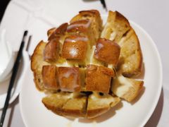 -粗茶淡饭·汉口公馆(循礼门店)
