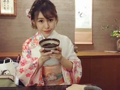 -键善良房(本店)
