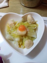 -添禧月子会所(高新店)