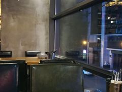 大堂-LYFATTI 莱芙缇(赣水路店)