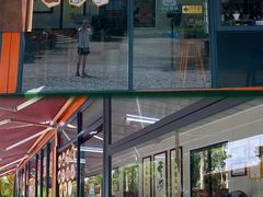 -兴隆槟榔园休闲农庄